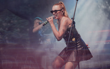 ROZ Ostoja na finał ARA!Fest 32