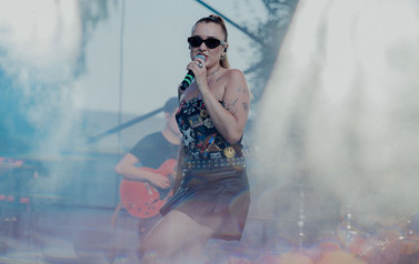 ROZ Ostoja na finał ARA!Fest 36