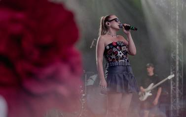 ROZ Ostoja na finał ARA!Fest 37