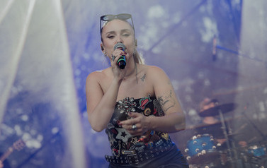 ROZ Ostoja na finał ARA!Fest 43