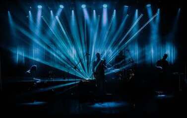Koncert Spiętego 10