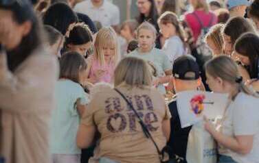 DzieJesie(ń) Festiwal 2026 10