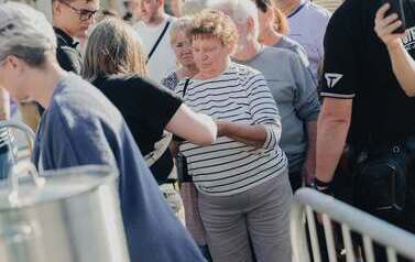 DzieJesie(ń) Festiwal 2026 15