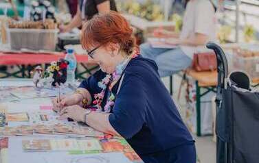 DzieJesie(ń) Festiwal 2026 18