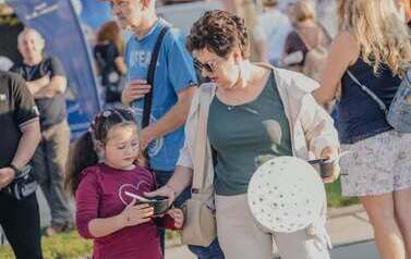 DzieJesie(ń) Festiwal 2026 19