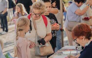 DzieJesie(ń) Festiwal 2026 28