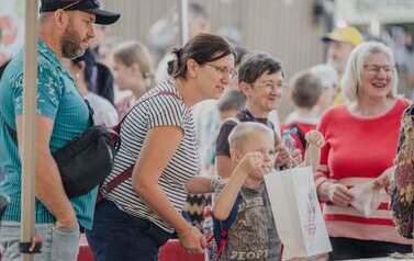 DzieJesie(ń) Festiwal 2026 31