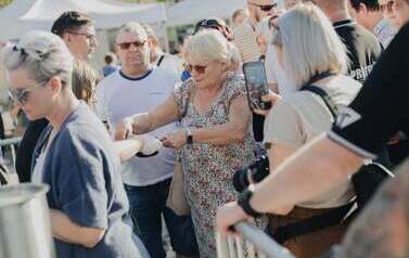 DzieJesie(ń) Festiwal 2026 32