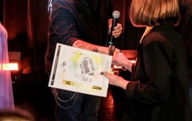 Wodzisławski Festiwal Wokalny "Zostań idolem" 52