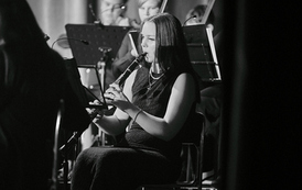 &bdquo;Stacja Osiecka&rdquo; na BIS  1