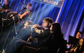 &bdquo;Stacja Osiecka&rdquo; na BIS  6