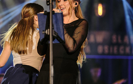 &bdquo;Stacja Osiecka&rdquo; na BIS  7