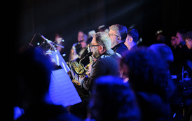 &bdquo;Stacja Osiecka&rdquo; na BIS  9