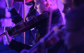 &bdquo;Stacja Osiecka&rdquo; na BIS  10