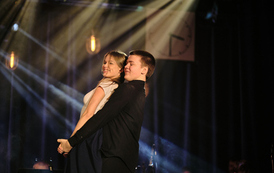 &bdquo;Stacja Osiecka&rdquo; na BIS  13