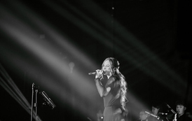 &bdquo;Stacja Osiecka&rdquo; na BIS  14