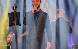 &bdquo;Stacja Osiecka&rdquo; na BIS  18