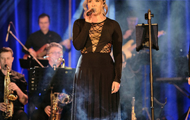 &bdquo;Stacja Osiecka&rdquo; na BIS  26