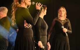 &bdquo;Stacja Osiecka&rdquo; na BIS  27