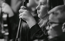 &bdquo;Stacja Osiecka&rdquo; na BIS  34