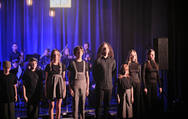 &bdquo;Stacja Osiecka&rdquo; na BIS  37