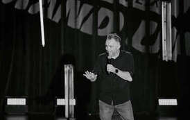 Gala Pojedynk&oacute;w Stand-up 18