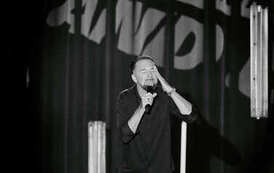 Gala Pojedynk&oacute;w Stand-up 23