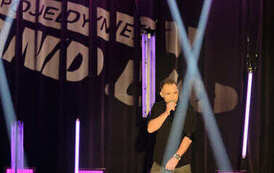 Gala Pojedynk&oacute;w Stand-up 31