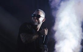 TABU z Wodzisławską Orkiestrą Rozrywkową 9