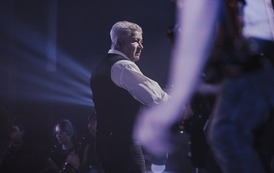 TABU z Wodzisławską Orkiestrą Rozrywkową 35