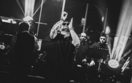 TABU z Wodzisławską Orkiestrą Rozrywkową 47
