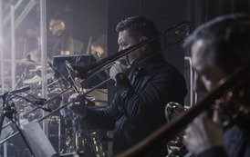 TABU z Wodzisławską Orkiestrą Rozrywkową 48