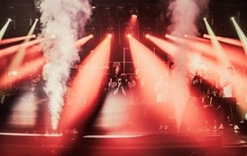 TABU z Wodzisławską Orkiestrą Rozrywkową 61