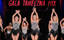 24. Wodzisławska Gala Taneczna MIX 47
