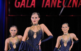 24. Wodzisławska Gala Taneczna MIX 61