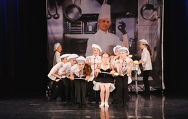 24. Wodzisławska Gala Taneczna MIX 139
