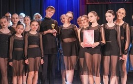 24. Wodzisławska Gala Taneczna MIX 146