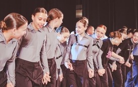 24. Wodzisławska Gala Taneczna MIX 166