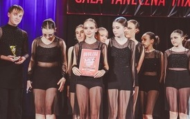 24. Wodzisławska Gala Taneczna MIX 167