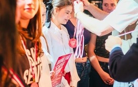 24. Wodzisławska Gala Taneczna MIX 169