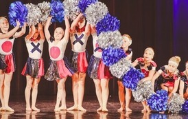 24. Wodzisławska Gala Taneczna MIX 171
