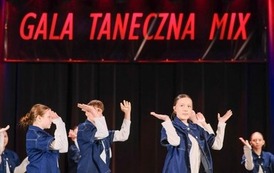 24. Wodzisławska Gala Taneczna MIX 184