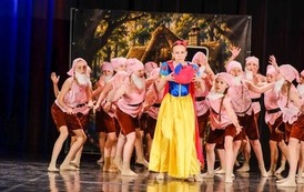 24. Wodzisławska Gala Taneczna MIX 188