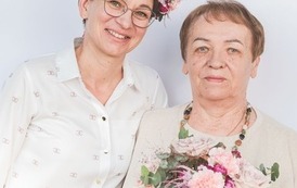 "MAMY rytm, MAMY chwile" 21