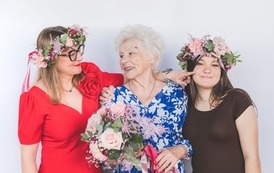 "MAMY rytm, MAMY chwile" 22