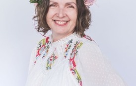 "MAMY rytm, MAMY chwile" 29