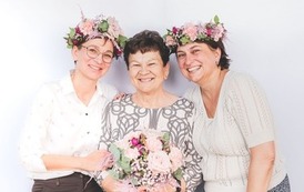 "MAMY rytm, MAMY chwile" 32