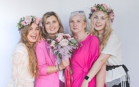 "MAMY rytm, MAMY chwile" 42