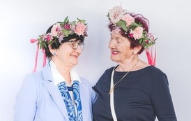 "MAMY rytm, MAMY chwile" 44