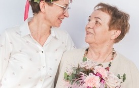"MAMY rytm, MAMY chwile" 50
